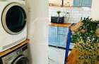 Apartament 2 camere I cu parcare I Piata Abator - 8
