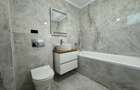 MTM LUXURY VILLAS  - VILE DE LUX TIP DUPLEX -  Becali Imobiliare - 19