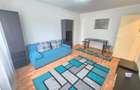 Inchiriere apartament  2 camere etajul 1  zona Florilor mobilat si utilat - 4