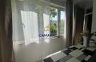 Apartament 2 camere de închiriat zona Obor - 9