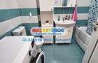 Apartament 2 Cam Lux Berceni - Dimitrie Leonida - Parcare - 6