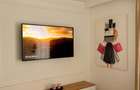 Apartament 2 camere decomandate, Augustin Presecan + Garaj individual - 8