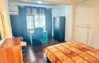 Apartament de 3 camere spre inchiriat in bloc nou - Piata Alba-Iulia - 6