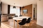 Vânzare Penthouse 3 camere Iris | Terasă 140 mp | View spectaculos - 2