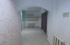 Spatiu de vanzare Str. Gavrilov Corneliu Tulcea - 5