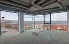 Spatiu servicii in cladire de birouri 440 m2 finisat la CHEIE,  Europa - 3