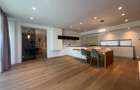 Inchiriere Vila Ultramoderna Iancu Nicolae / Modern Villa for Rent Iancu Nicolae - 8