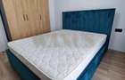 Apartament modern - 3 camere I SU 63mp I Etaj 1 - zona Avram Iancu - 5