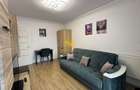 2 camere, decomandate, modern,bloc nou,garaj,Marasti, Junior Residence - 9