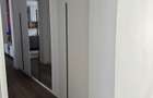 Apartament 4 camere, 87 mp, Gorjului, renovat integral, mobilat - 26