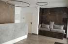 Apartament 2 camere LUX in complexul Herastrau Park View - 4