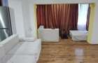 Inchiriez apartament 2 camere, 70 mp, Doamna Ghica - 3