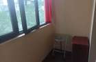 Apartament cu 2 camere, etajul 3/4, zona Alexandru Cel Bun - 7