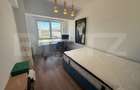 Apartament de 2 camere, 53 mp, zona Moara de Vant - 5