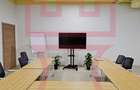 COMISION 0%  ClujHub coworking space birouri 30- 290mp ultracental - 6