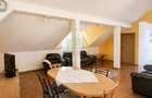 Apartament la casă, 4 camere, 120 mp | Bieltz - Aeroport - 9