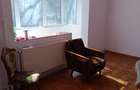 Apartament 3 camere, de vânzare, Gheorgheni, str. Rășinari, 67 mp, etj.1/4 - 2