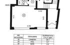 Apartament cu 3 camere 77,80 mp, bloc 2024 - Polona - comision 0% - 7