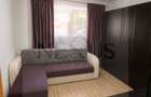 10 min Metrou Dimitrie Leonida - Apartament 2 camere dec - Parcare - 2