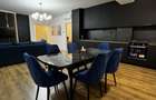| APARTAMENT 2 CAMERE | IVORY RESIDENCE | LUX | - 6