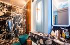 PENTHOUSE PIPERA - 4 CAMERE - COMISION 0% - 9