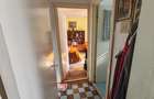 Apartament 2 camere liber la vanzare zona Astra - Planete - 6
