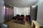 Casa tip Pensiune zona Dallas-Tulcea - 8