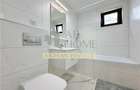 Apartament 3 camere, de lux, parcare, Magnolia Paulesti, - 10