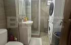 Apartament 2 camere, 48 mp, zona Tudor - 5