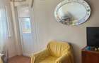 Vând apartament cu 2 camere , sector 2 - 2