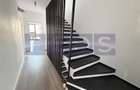 VILA INDIVIDUALA P+1+M | 284 MP UTILI | 5 DORMITOARE | ZONA BUCURESTII NOI - 6