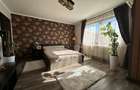 Casa individuală, 9 camere, 1600 mp teren, 300 mp utili - Sanandrei - 3