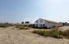 DE VÂNZARE TEREN INTRAVILAN 34.473 MP | MĂRGINENI – BACĂU