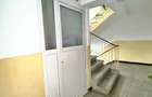 Apartament 4 camere ultracentral - 100 mp