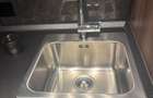Apartament ultrafinisat la prima inchiriere - 20