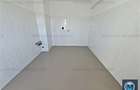 Apartament 4 camere de vanzare, zona Malu Rosu, 84.19 mp #17115 - 5
