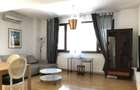 Baneasa | 2 Camere | 2 Parcari | 2 Balcoane | Pretabil birou - 1