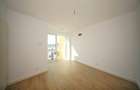 VILA P + 2 |  5 CAMERE |  PIPERA PLAZA - 10