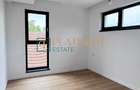 P4955 Apartament cu 2 camere NOU, zona Bucovina - 4