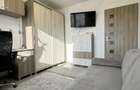 Apartament 2 camere decomandat balcon si pivnita Terezian - 3