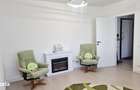 Apartament 2 camere Bucurestii noi Akcent City - 2