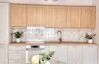 Apartament modern | 3 camere | zona Terra, Florești - 2