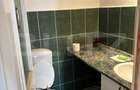 Apartament spatios | 4 camere decomandate | 2 Bai | Panoramic | Manastur - 9