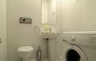 Apartament 4 camere - Băneasa – Privighetorilor Residence - 10