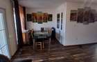 Comision 0 - Casa cu 8 camere și anexă locuibilă de 57 mp - 6
