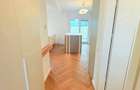 Vile Duplex 5 Camere Luxury, Bulevardul Nordului, Dobroești - 6