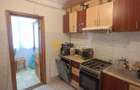 Apartament 2 camere decomandat, 52 mp, etaj 1 – Tomești - 8