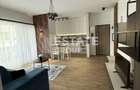 Apartament de inchiriat in Dumbravita - 2