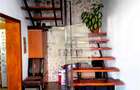 Casa 3 camere 2 bai teren de 400 mp | Garaj in zona Gusterita - 10
