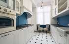 APARTAMENT UNIC BD. REGINA ELISABETA - 13